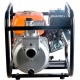 Бензиновая мотопомпа Sturm BP8761 в Архангельске