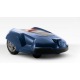 Газонокосилка-робот аккумуляторная Husqvarna Automower 230 ACX в Архангельске
