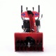 Снегоуборщик APEK-AS 1150 BS Pro Line в Архангельске