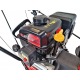 Снегоуборщик Brait BR-7861EWS-4 в Архангельске