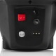 Аккумуляторный опрыскиватель Volpi V.Black E-Pro 16 в Архангельске