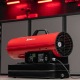 Дизельная тепловая пушка MTX DHB-10i в Архангельске