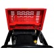 Бензогенератор Loncin LC22000S 16 кВт в Архангельске