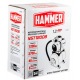 Насосная станция Hammer NST1200B в Архангельске