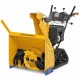 Снегоуборщик гусеничный Cub Cadet 730 HD TDE в Архангельске