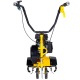 Культиватор Huter GMC-4.0 в Архангельске