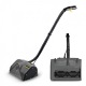 Электрощетка Karcher PW 30/1 для Puzzi 10/2 в Архангельске