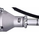 Бензокоса (бензиновый триммер) Champion T338S-2 в Архангельске