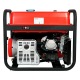 Бензогенератор A-iPower A8500TFE 8 кВт в Архангельске