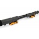 Аккумуляторный мультиинструмент Stiga MT 100e Kit в Архангельске