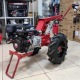 Мотоблок Беларус 012LFD c двигателем Lifan 192F в Архангельске