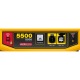 Бензогенератор Steher GS-6500 5 кВт в Архангельске
