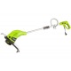 Электрокоса (электрический триммер) GreenWorks GST5033 500 Вт в Архангельске