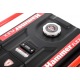 Бензогенератор Hammer GN4000E 3 кВт в Архангельске