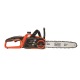Аккумуляторная пила Black+Decker GKC3630L20-12&quot; в Архангельске