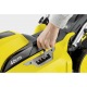 Газонокосилка аккумуляторная Karcher LMO 36-40 Battery Set в Архангельске