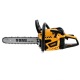 Бензопила Denzel DS-4516 16&quot; в Архангельске
