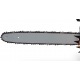 Бензопила Villartec SB551 16&quot; в Архангельске