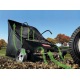 Щетка для листвы с мусоросборником Craftsman 24029 в Архангельске