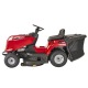 Садовый трактор Mountfield MTF 98H в Архангельске