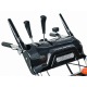 Снегоуборщик Villartec WB1387E в Архангельске
