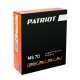 Подметальная машина Patriot MS 70 в Архангельске