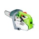 Бензопила RedVerg RD-GC25-12&quot; в Архангельске