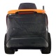 Садовый минитрактор Yard Fox T 86 RBH в Архангельске