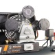 Компрессор поршневой Patriot KRX 580 L100 D в Архангельске