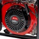 Бензогенератор MTX RS-7000 6 кВт в Архангельске
