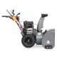 Снегоуборщик Villartec WB1387E(DA) в Архангельске