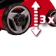 Скарификатор-аэратор аккумуляторный Einhell PXC GC-SC 35/31 Li-Solo в Архангельске