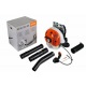 Воздуходувка бензиновая Stihl BR 600 в Архангельске