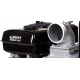 Бензиновая мотопомпа Lifan 100ZB26-5.8Q в Архангельске