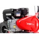 Культиватор Pubert Terro 60B C2+ в Архангельске