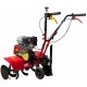 Культиватор DDE V 500 II - 65R (-mh) Мустанг-1МH в Архангельске