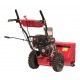 Снегоуборщик Weima WXS0722A в Архангельске
