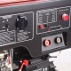 Сварочный генератор Patriot Power SRFW-210E 4 кВт в Архангельске