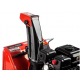 Снегоуборщик Hammer Snowbull 5600 в Архангельске