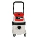 Промышленный пылесос EVOline CVC 140 Power Tool в Архангельске
