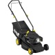 Газонокосилка Huter GLM-420LT в Архангельске
