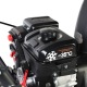 Снегоуборщик Patriot PRO 750 в Архангельске