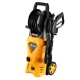 Мойка высокого давления DEKO DKCW155 PRO в Архангельске
