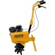 Культиватор Steher GK-150 в Архангельске