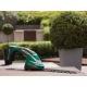 Ножницы-кусторез аккумуляторные Bosch ASB 10,8 LI в Архангельске