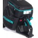 Бензорез Steviman GS740 16 в Архангельске
