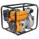 Бензиновая мотопомпа Carver CGP 3050 H в Архангельске