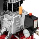 Компрессор воздушный MTX DC1500L/50 в Архангельске