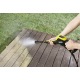Мойка высокого давления Karcher K 4 Power Control в Архангельске