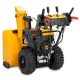 Снегоуборщик Cub Cadet 3X 30&quot; Intellipower Snow Blower в Архангельске